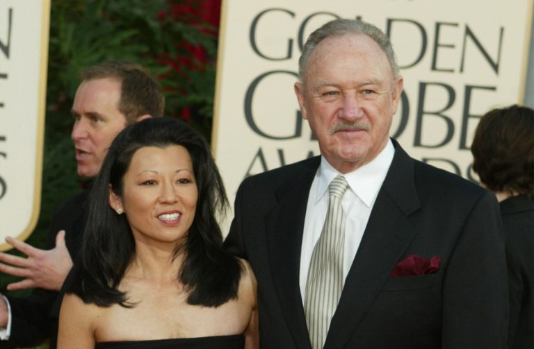 Gene Hackman’s death called ‘suspicious,’ autopsy results inconclusive