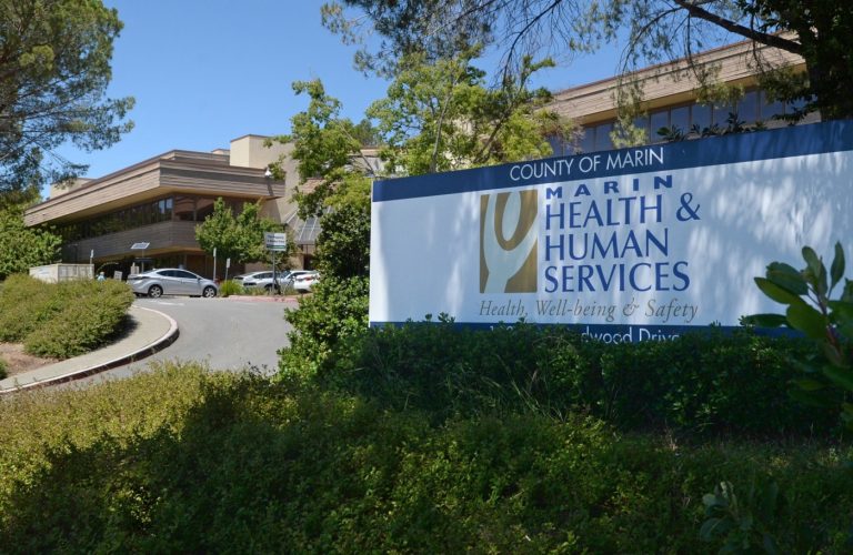 Bay Area housing complex for elders reports large COVID outbreak