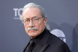 Horoscopes Feb. 24, 2025: Edward James Olmos, offering a helping hand will satisfy your soul