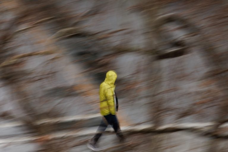 More light rain expected through Bay Area ahead of next storm arrival