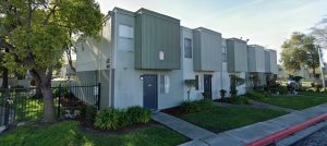 San Jose affordable apartment complex is bought for $80 million-plus