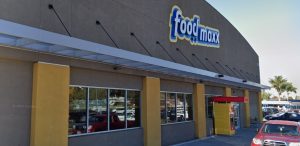 FoodMaxx store property in San Jose is bought for $15 million-plus