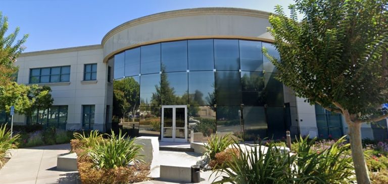 South Bay tech campus $15 million deal points to feeble office market