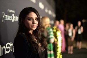 Michelle Trachtenberg’s family declines autopsy to determine cause of death