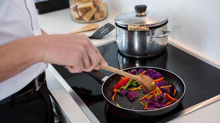 Best induction cookware sets