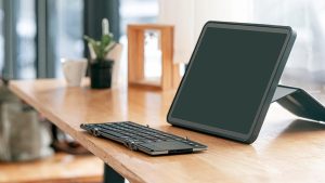 Best portable computer monitor