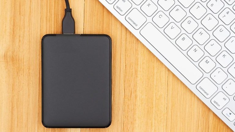 Best Seagate external hard drives