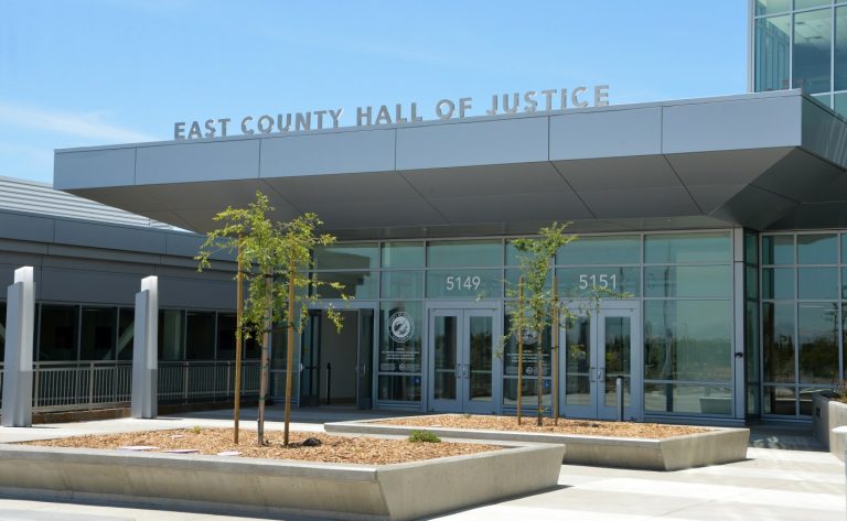 East Bay firefighter’s child molestation case begins as prosecutors reveal 8 alleged victims have come forward