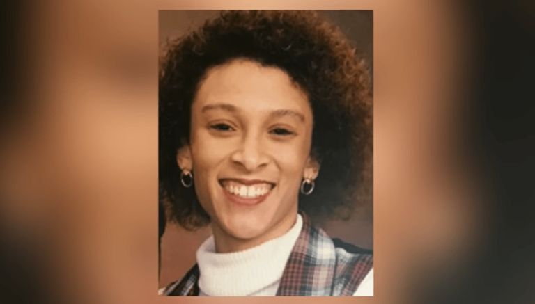 Bay Area woman’s death, family efforts lead to new law on suicide investigations