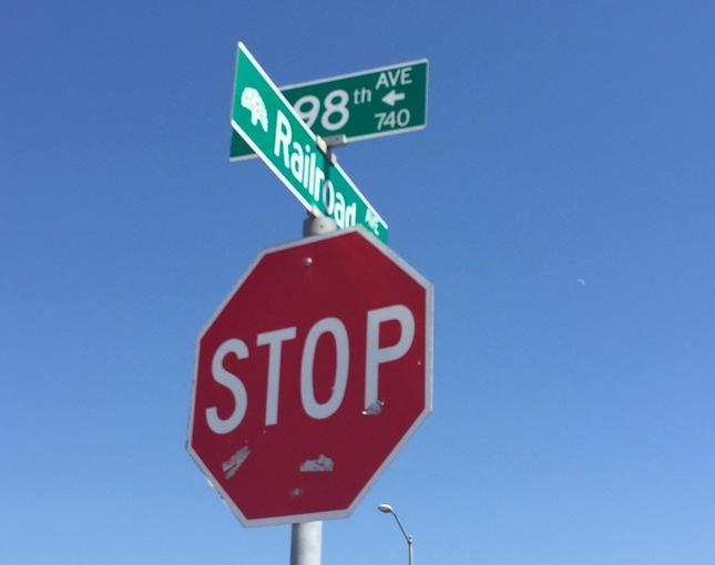 California city pays $2 million to woman who blamed life-altering injuries on missing stop sign