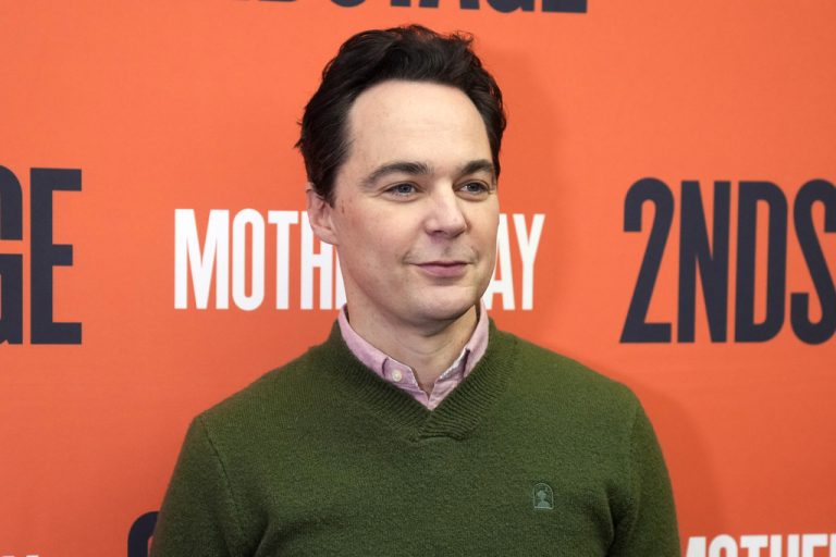 Horoscopes March 24, 2025: Jim Parsons, anger will stand between you and what you want