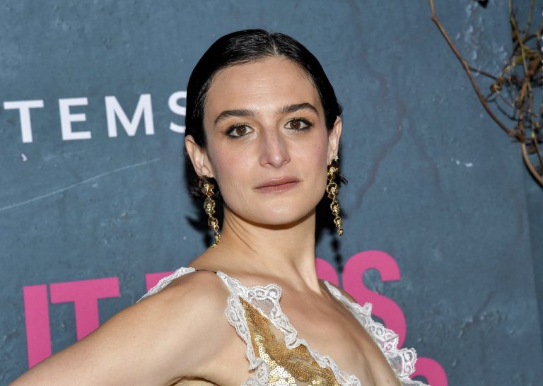 Horoscopes March 25, 2025: Jenny Slate, be discreet about your beliefs, concerns and plans