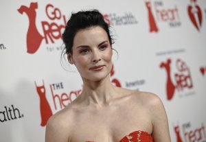 Horoscopes March 12, 2025: Jaimie Alexander, set your sights high and aspire to go beyond your dreams