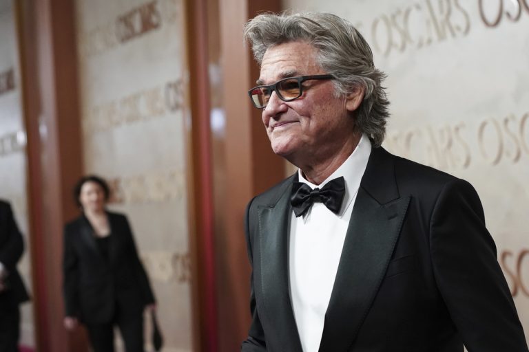 Horoscopes March 17, 2025: Kurt Russell, set aside time for the people