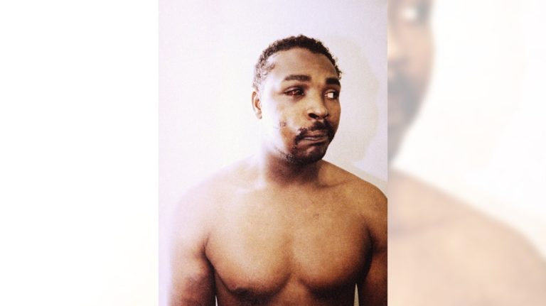 Today in History: March 3, Rodney King beaten by Los Angeles police