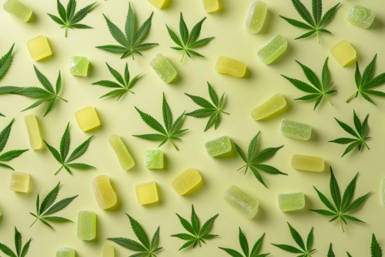 High-Luck St. Paddy’s: Lit Ways to Celebrate with Cannabis