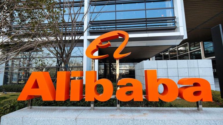 Alibaba launches rival to DeepSeek AI a day after Manus unveiling