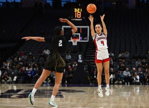 Photos: State Basketball Finals highlights