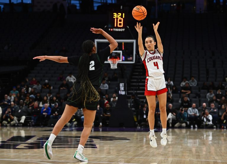 Photos: State Basketball Finals highlights