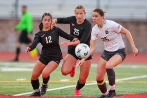 CIF NorCal soccer playoffs: Saturday’s championship scores