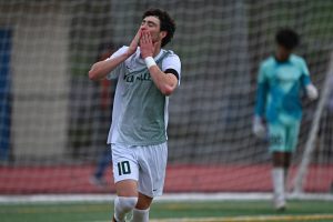 CIF NorCal soccer playoffs: Tuesday’s scores, updated schedule