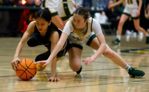 San Ramon Valley girls use unique strategy to stifle Pinewood, advance to NorCal Open semifinals