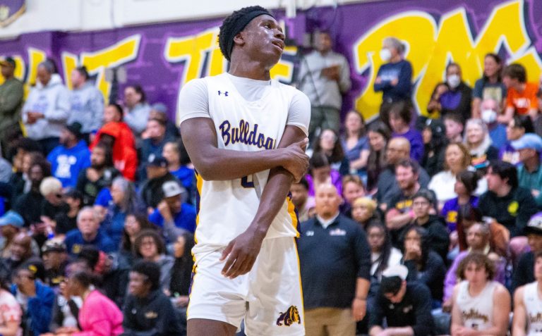 CIF NorCal basketball playoffs: Tuesday’s top storylines, surprises, more