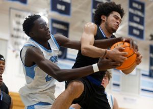 CIF NorCal basketball playoffs: Wednesday’s scores, updated schedule