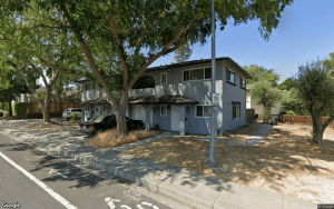 Duplex sells in Pleasanton for $1.5 million