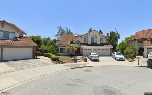 Four-bedroom home in Milpitas sells for $3.3 million