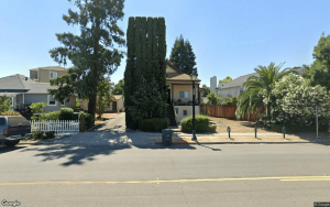 Multi family sells for $1.9 million in Pleasanton