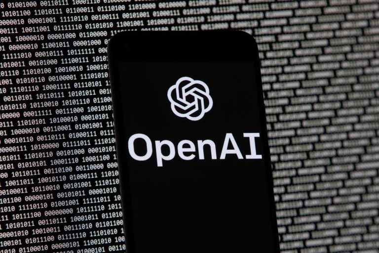 Judge denies Elon Musk’s request to block OpenAI for-profit conversion but welcomes trial