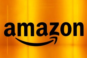 FTC asks judge to delay Amazon trial due to resource constraints