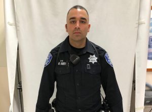 Jury delivers split verdict in rollercoaster police brutality trial of former Antioch K9 officer