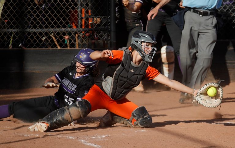 High school softball rankings, March 19, 2025: Bay Area News Group top 20