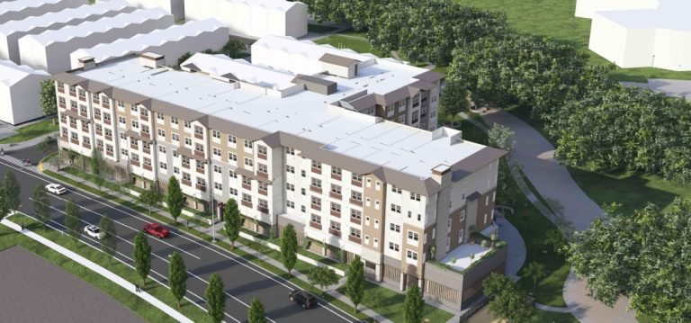 Big Livermore housing project pushes ahead with $25 million-plus deal