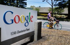 Google to pay $28 million to settle claim it paid White and Asian workers more