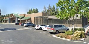 Preschool and fitness center are eyed at one-time San Jose hardware store site