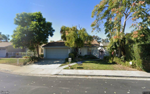 Single-family residence sells for $1.3 million in San Jose