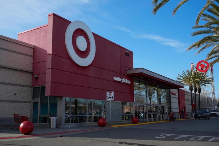 A 40-day Target boycott began this week. What to know about the protest and its potential impact