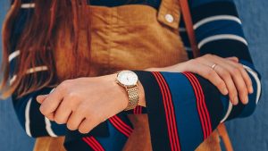 Best women’s dress watches for polished everyday wear