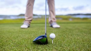 The best drivers to improve your golf game