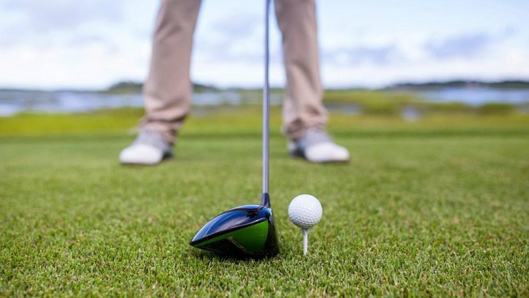 The best drivers to improve your golf game