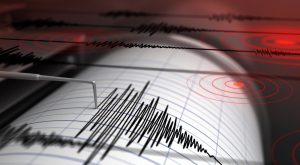 Magnitude 4.0 earthquake rattles East Bay