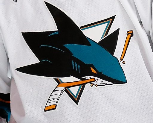 Sharks trade 2028 draft pick to Penguins for veteran defenseman